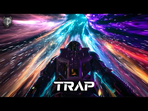 Skuado & HERDD 🚀 Beautiful (Monsterwolf Free Release)