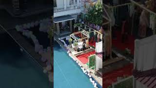 Download lagu wedding cinematic sony a6000 the wedding of azat&alya mp3 Download lagu wedding cinematic sony a6000 the wedding of azat&alya mp3