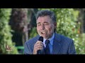 Akysh Saparow Taze Konserty