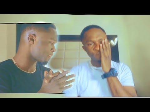 Aruemwonmwan  Latest Video Clip By Influence Akaba.