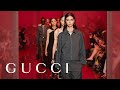 Gucci Spring Summer 2025 Women S Fashion Show