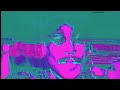 Weight Of The World | Erasure