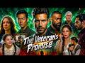 The Veteran S Promise Full Movie Drama 2026 Story Facts Review