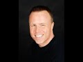 The Soldier Code How To Fight Spiritual Battles Interview With Duncan Brannan