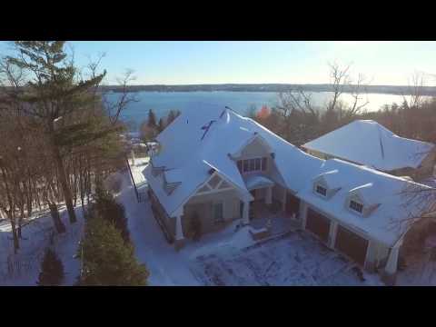 129 Collingwood St, Barrie