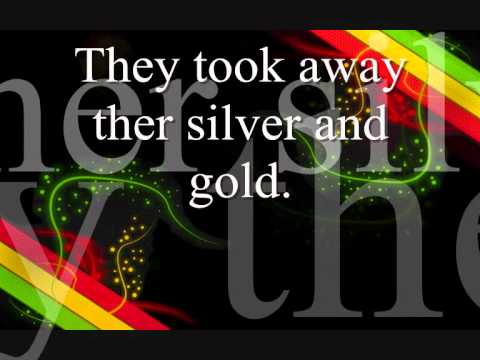 Lyrical Benjie Girl dont trust the world