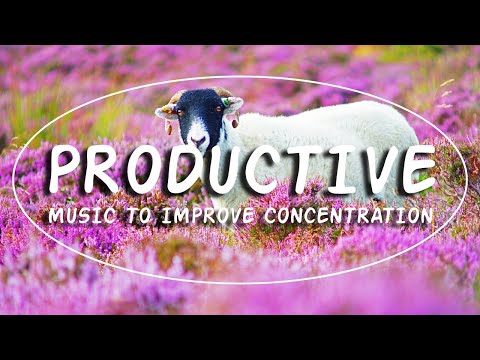 3 Hours of Traditional Chinese Music - Work from Home Music (Loop Music) #1