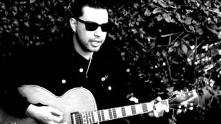 HUNGER TV: HANNI EL KHATIB &quot;LOVED ONE&quot; - LIVE PERFORMANCE