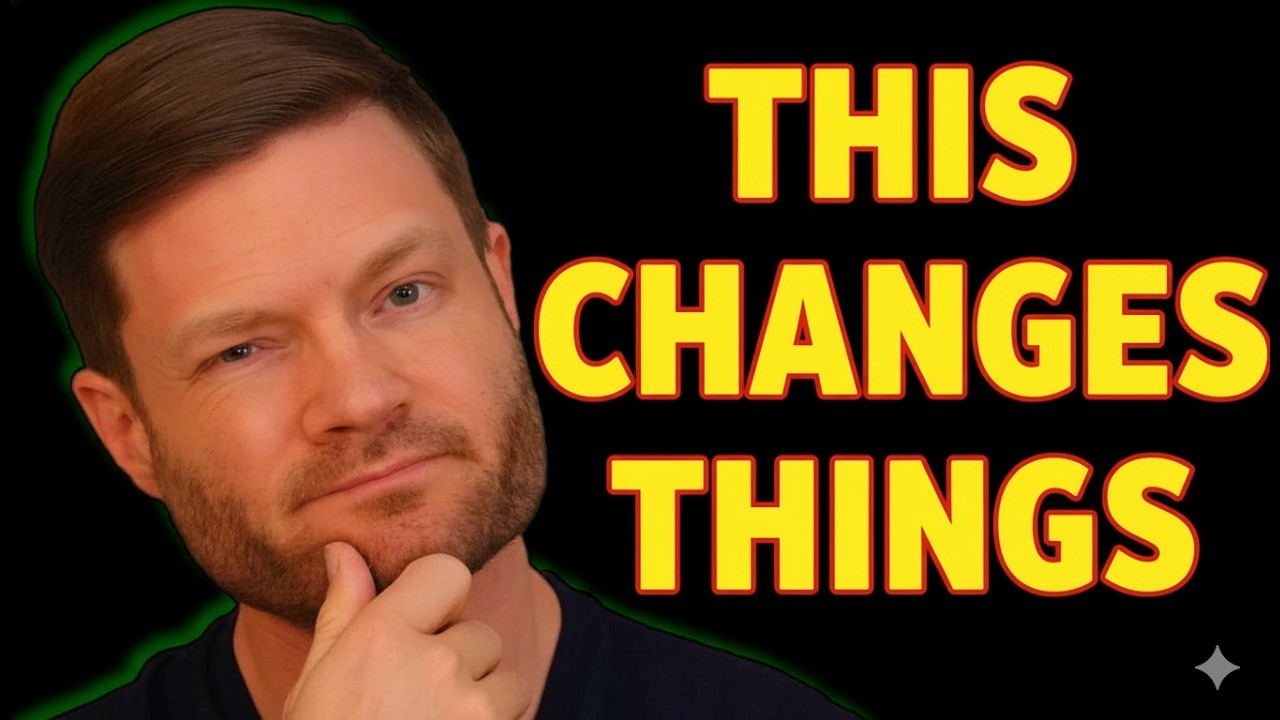 AI Isn’t What You Think It Is (And That’s the Real Problem)