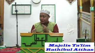 Download lagu 1. wujud, sifat 20 mp3