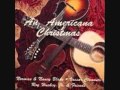 Christmas Hornpipe by Norman Blake An Americana Christmas