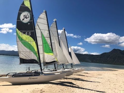 Mauritius - Paradies im Indischen Ozean