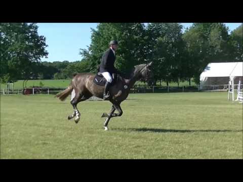 Coupe de Coeur Libero