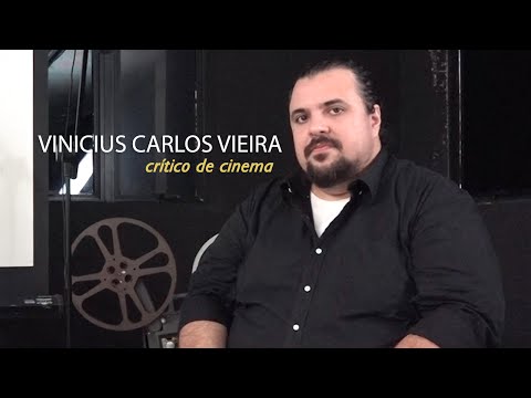 Filmes esperados para 2016: Animações
