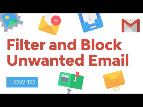 Digital Marketing Tips 2024 Your Questions Answered