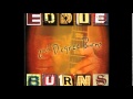 Eddie Burns ~ ''New Inflation Blues''(Modern Electric Blues 2002)