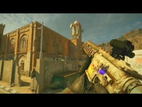 *Best* |Fps StrikePack| *NO RECOIL*  SETTINGS (Aim Abuse)