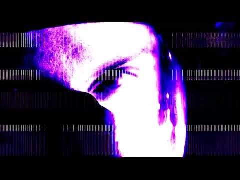 Bicep - Glue (Blake Strange Remix)