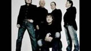 Puhdys-Cooles Lied-Bleib heut bei mir