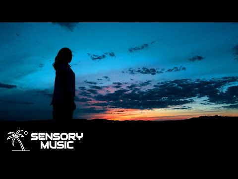 Famba feat. WYATT - Way to Love