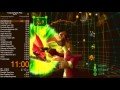 Treasure Planet PS2 Any Speedrun In 1 25 15 Former WR