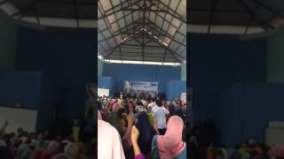 Download lagu Mars PKH mp3