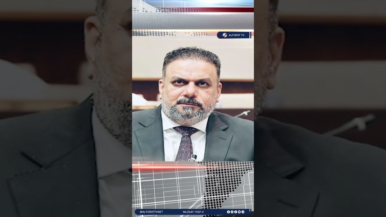 فيديو | ضبط أسلحة وأعتدة و32 رأسًا من الخيل خلال العملية الأمنية