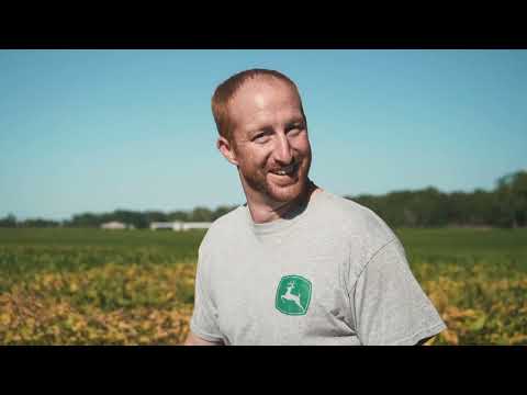 John Browsky - Leader Award - State Annual 2024