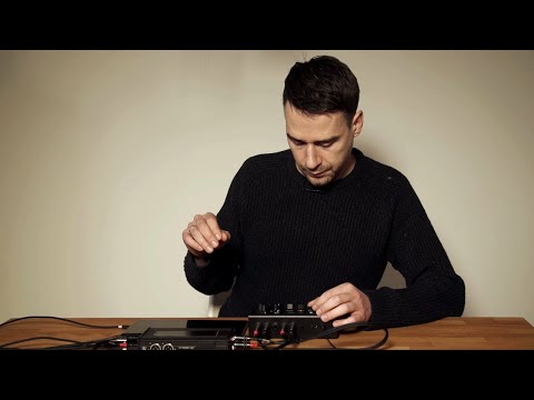 Erica Synths Acidbox 3 image 2