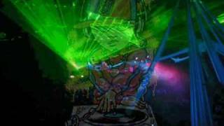Download lagu Titanic ReMiX - Dj Bombest Vs Zequeto 2010 mp3