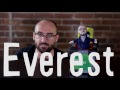 Every Or is it? and alike on Vsauce