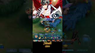 Download lagu lebih brutal di Roam 'Freya' https://sck.io/p/nWdsSsrb #gameplay #gaming #shorts #viral mp3 Download lagu lebih brutal di Roam 'Freya' https://sck.io/p/nWdsSsrb #gameplay #gaming #shorts #viral mp3