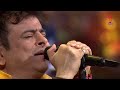 Maaeri | Euphoria’s Iconic ‘Maaeri’ by Dr. Palash Sen | Timeless Indian Pop Rock Anthem