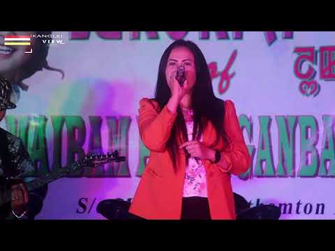 KAPSILLAKLE TENJEIGUM