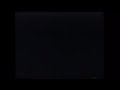 Opening To Urban Cowboy 1997 VHS Modified 2002 Reprint With 90th Anniversary Feature Presentation