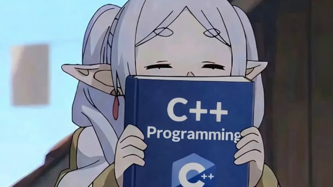 C++ Programing | Liquid DnB / Jungle Mix