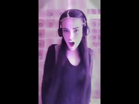 REVENGE - ROSE WELL (140) [DARK PROGRESSIVE / DEATHPROG PSYTRANCE]