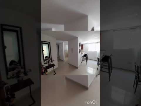 Apartamentos, Alquiler, Barranquilla - $2.400.000