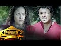 Panday : Full Episode 22 | Jeepney TV