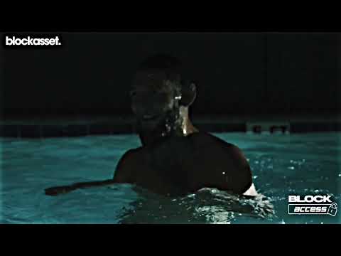 Khamzat Chimaev Training Motivation | RDX Sports | UFC