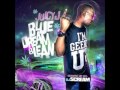 Juicy J - Oh Well (Remix) (Feat. 2 Chainz) [ Blue ...