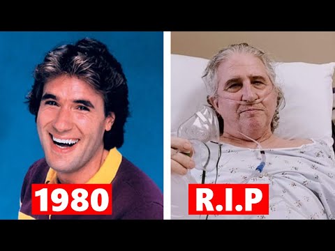 Too Close for Comfort 1980 Cast THEN AND NOW 2023, The cast died tragically!