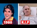 Too Close for Comfort 1980 Cast THEN AND NOW 2023, The cast died tragically!