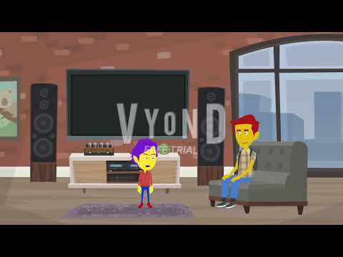 Sid the Science Kid Shaves his Dad's Hair/Grounded