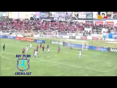 Resumen Xelaju MC 1 Comunicaciones 3 Agosto 2014