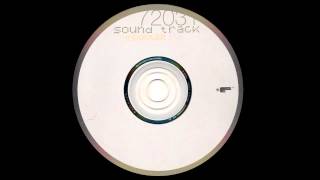Sound Track - Bel Air