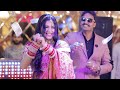 Groom’s sister dance| brother ki dulhan| pyara bhaiya mera | bhabhi meri hoor wargi |jodi kya banaie