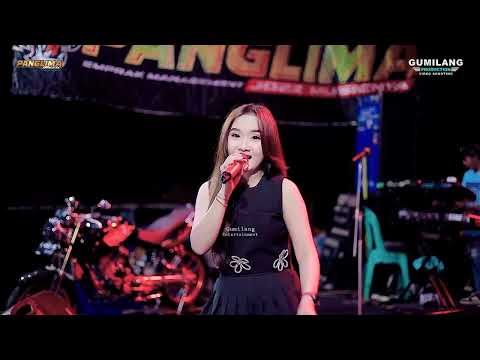 PANGLIMA MUSIC - AYANG AYANG - DIVAHANI - WEDDING DIMAS & RIA - BANCAK GUNUNGWUNGKAL PATI