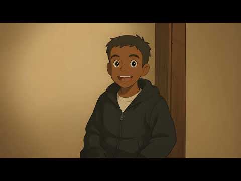 veruj bratu - ribice ribice malo skank (official tribute cover remake)