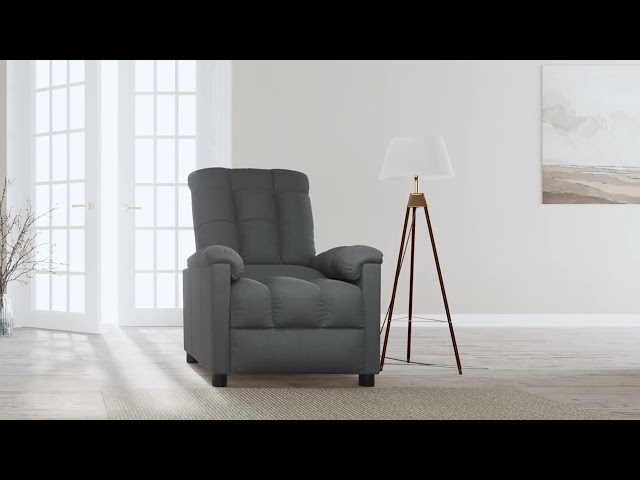 Video teaser for ADZ 289796 without logo